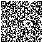 QR code with Cathedral Creek Ranch LLC contacts