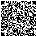 QR code with Dish Network contacts