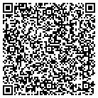QR code with Caviata At Kiley Ranch contacts