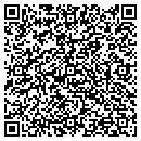 QR code with Olsons Hardwoof Floors contacts