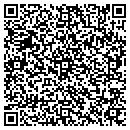 QR code with Smitty's Cleaners Inc contacts