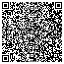 QR code with Bald Eagle Contract contacts