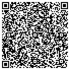 QR code with Weiss Design Group Inc contacts