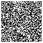 QR code with Soap Suds Coin Laundry contacts