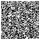 QR code with Banes & Daughters Plumbing contacts