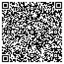 QR code with Weisson Oleas contacts