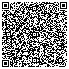 QR code with Chilangos Mexico City Grill contacts