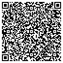 QR code with C Bar M Ranch contacts