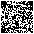 QR code with Bernardo Gregory J contacts
