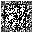 QR code with Messersmith Trucking contacts