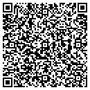 QR code with Dish Network contacts