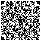 QR code with Wendy Albano Interiors contacts