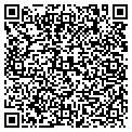 QR code with Patrick Lightheart contacts