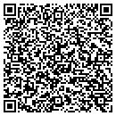 QR code with Robert's Contracting contacts