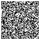 QR code with Chappell Ranch LLC contacts