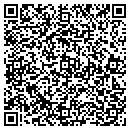 QR code with Bernstein Sheila R contacts