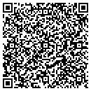 QR code with Frank C Leung contacts