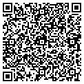 QR code with Wiener L contacts