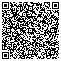 QR code with Spotless LLC contacts