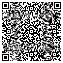 QR code with Dish Network contacts