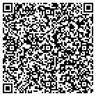 QR code with Industrial Peer To Peer LLC contacts