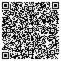 QR code with Meyer Trucking LLC contacts