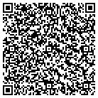 QR code with William A Armstrong contacts