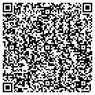 QR code with Sprint Smitty's Cleaners contacts