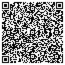 QR code with Dish Network contacts