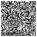 QR code with Chevallier Ranch contacts