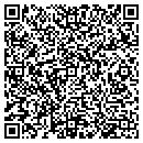 QR code with Boldman Ricky J contacts