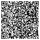 QR code with M Hart Express Inc contacts