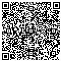 QR code with Red Arrow Car Wash contacts