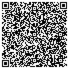 QR code with Chicken Ranch Saloon contacts