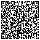 QR code with Braniecki Danielle contacts