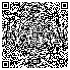 QR code with Michael A Wasdovich contacts