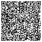 QR code with Red Car Technicians Incorporated contacts