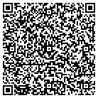 QR code with William R Eubanks Interior contacts