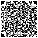QR code with Dish Network contacts