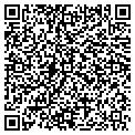 QR code with Michael Chase contacts