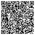 QR code with Cindy K Dahl contacts