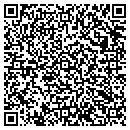 QR code with Dish Network contacts