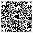 QR code with Hungry Howie's Pizza & Subs contacts