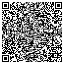 QR code with Circlebark Ranch contacts