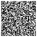 QR code with Dish Network contacts