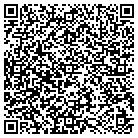 QR code with Precision Hardwood Floors contacts