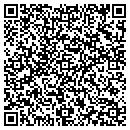 QR code with Michael R Saylor contacts