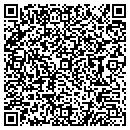 QR code with Ck Ranch LLC contacts