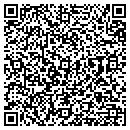 QR code with Dish Network contacts
