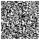 QR code with Precision Laminate Flooring contacts